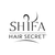 Shifasecret